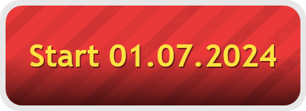 Start 01.07.2024